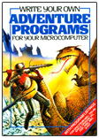 adventure-programs