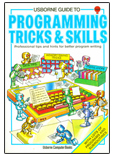 programming-tricks-and-skills