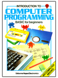 computer-programming-for-beginners