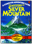 silver-mountain