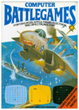 computer-battle-games