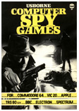 computer-spy-games