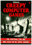 creepy-computer-games